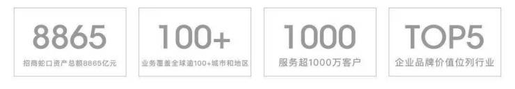 星耀翠湾售楼处-​星耀翠湾售楼中心(2024)首页网站-最新价格户型容积率(图3)