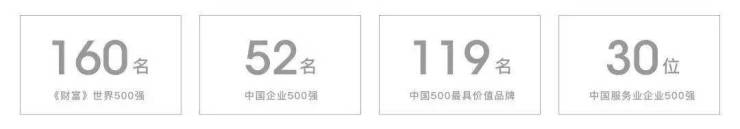 星耀翠湾售楼处-​星耀翠湾售楼中心(2024)首页网站-最新价格户型容积率(图4)