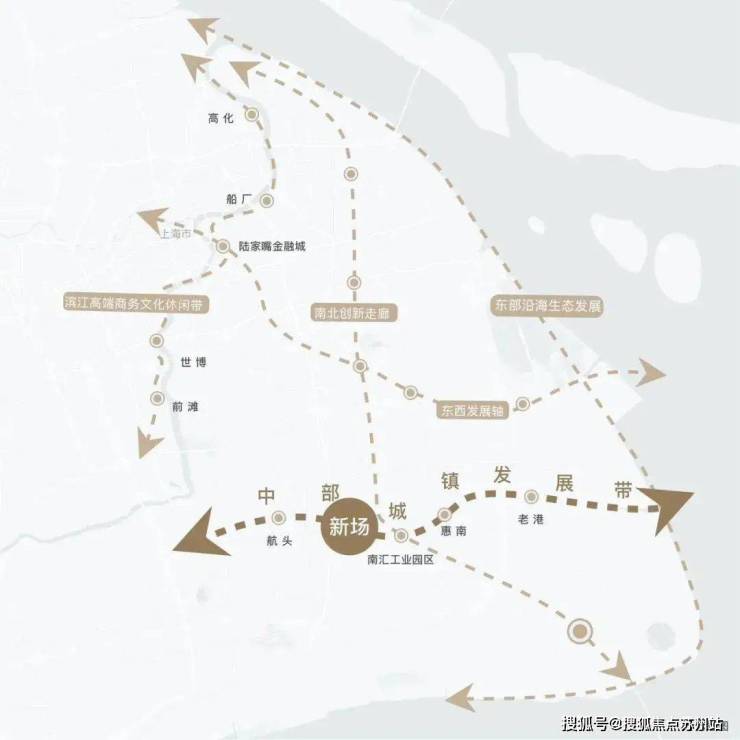 星耀翠湾售楼处-​星耀翠湾售楼中心(2024)首页网站-最新价格户型容积率(图24)