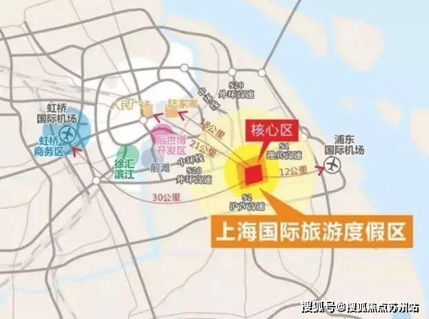 星耀翠湾售楼处-​星耀翠湾售楼中心(2024)首页网站-最新价格户型容积率(图25)