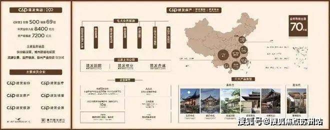 建发海阅首府售楼处电话首页指定网站楼盘百科详情24小时热线电话