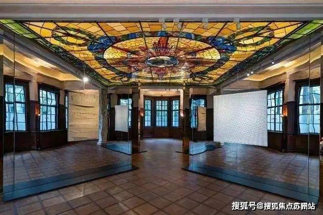 建发海阅首府售楼处电话首页指定网站楼盘百科详情24小时热线电话(图13)