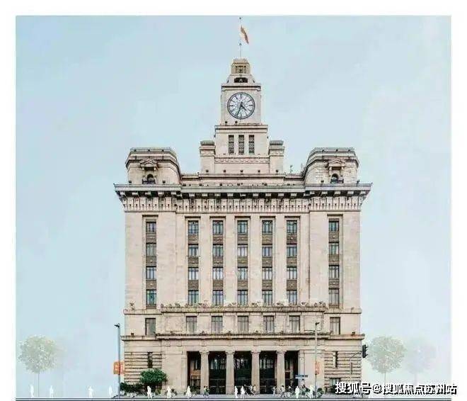 建发海阅首府售楼处电话首页指定网站楼盘百科详情24小时热线电话(图11)