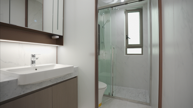 『永泰三里城』2024营销中心-永泰三里城最新详情-上海房天下(图5)