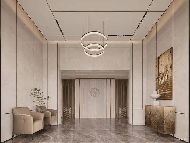 『永泰三里城』2024营销中心-永泰三里城最新详情-上海房天下(图11)