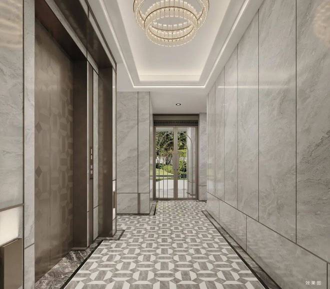 『永泰三里城』2024营销中心-永泰三里城最新详情-上海房天下(图12)