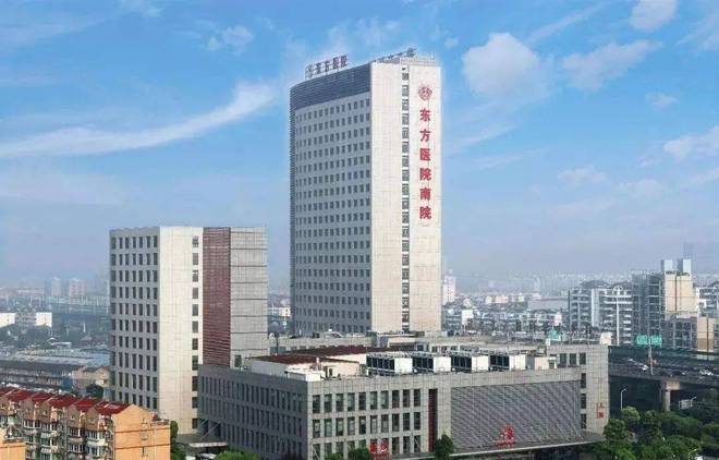 『永泰三里城』2024营销中心-永泰三里城最新详情-上海房天下(图21)