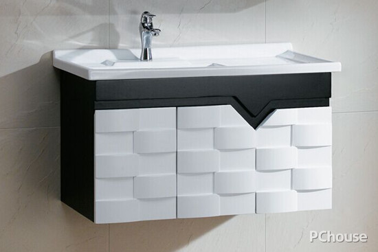 实木浴室柜如何保养实木浴室柜推荐(图4)