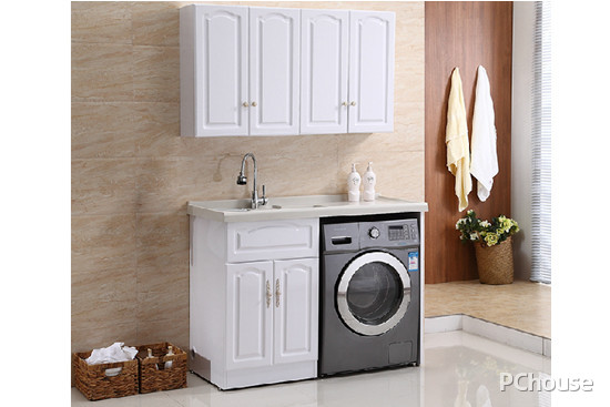 实木浴室柜如何保养实木浴室柜推荐(图5)