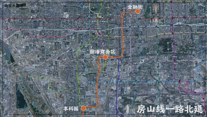 2024京熙润府丨成都望江名门售楼处网站-营销中心-楼盘百科!(图3)