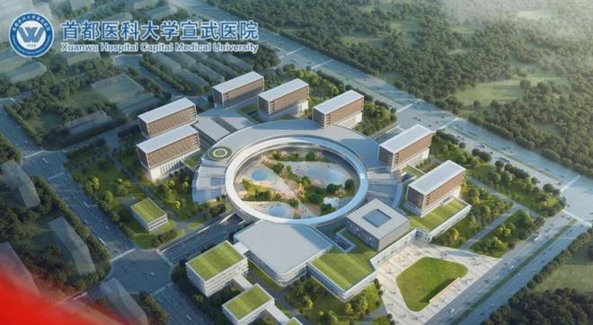 2024京熙润府丨成都望江名门售楼处网站-营销中心-楼盘百科!(图7)