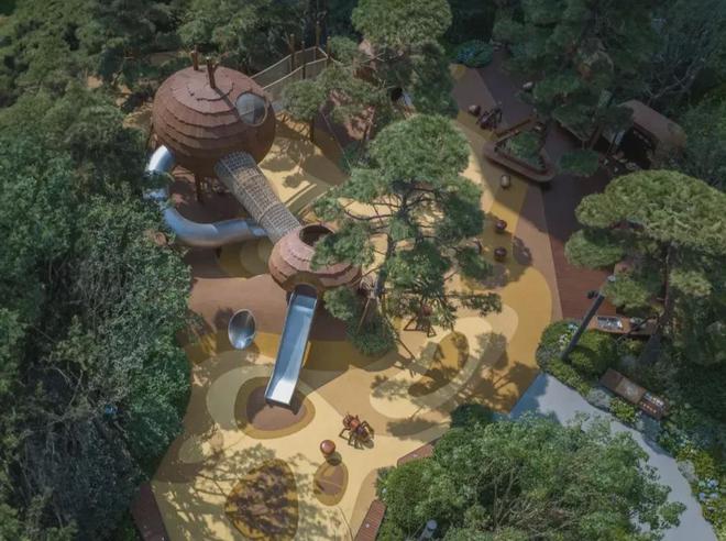 2024京熙润府丨成都望江名门售楼处网站-营销中心-楼盘百科!(图11)