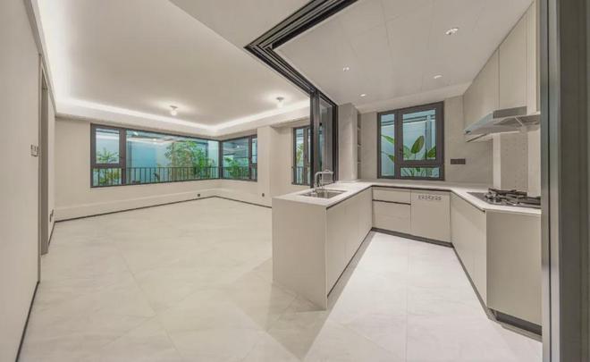 2024京熙润府丨成都望江名门售楼处网站-营销中心-楼盘百科!(图14)