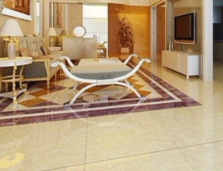 实木浴室柜怎么选浴室柜十大品牌有那些