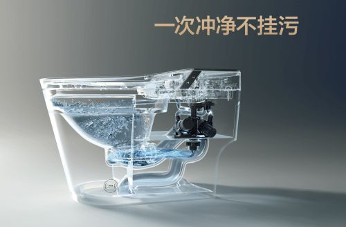 国补以旧换新就来法恩莎共赴艺术生活焕新之旅！(图4)