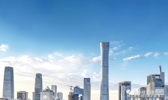 z6尊龙平台：观澜雅境网站观澜雅境-中建欢迎您楼盘详情(图3)