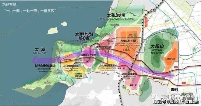 z6尊龙平台：观澜雅境网站观澜雅境-中建欢迎您楼盘详情(图5)