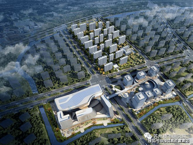 z6尊龙平台：观澜雅境网站观澜雅境-中建欢迎您楼盘详情