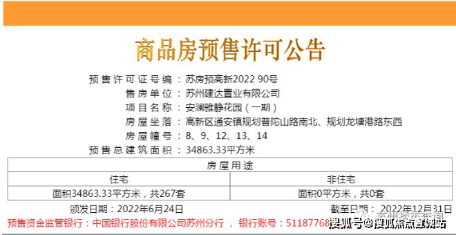 z6尊龙平台：观澜雅境网站观澜雅境-中建欢迎您楼盘详情(图2)