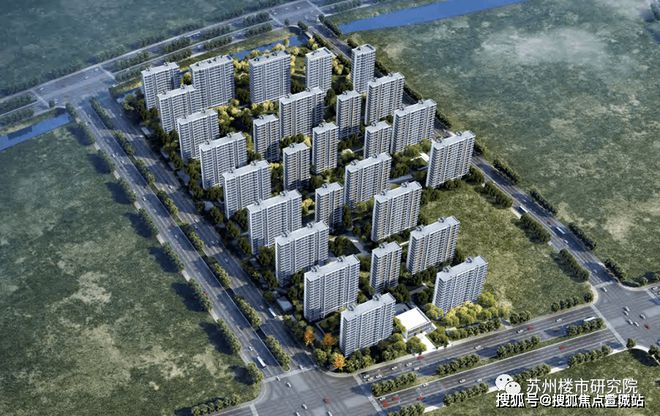 z6尊龙平台：观澜雅境网站观澜雅境-中建欢迎您楼盘详情(图14)