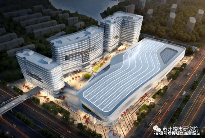 z6尊龙平台：观澜雅境网站观澜雅境-中建欢迎您楼盘详情(图13)