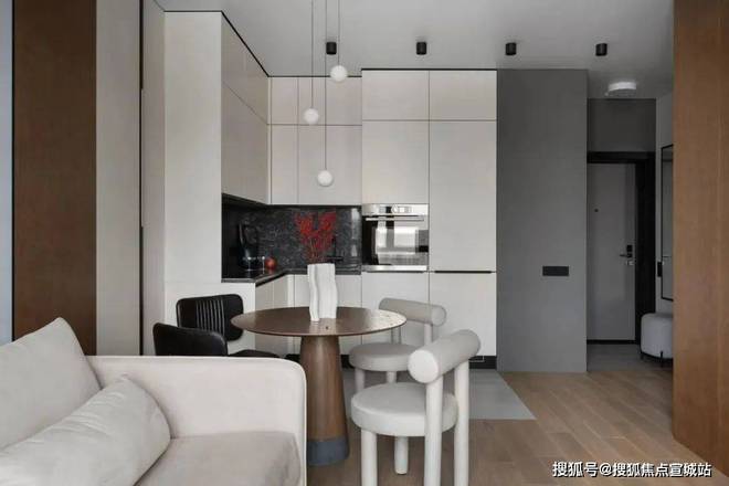 z6尊龙平台：观澜雅境网站观澜雅境-中建欢迎您楼盘详情(图19)