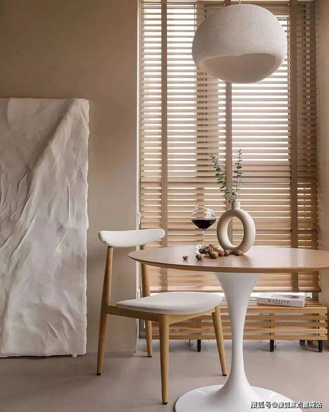 z6尊龙平台：观澜雅境网站观澜雅境-中建欢迎您楼盘详情(图17)