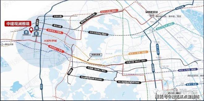 z6尊龙平台：观澜雅境网站观澜雅境-中建欢迎您楼盘详情(图8)