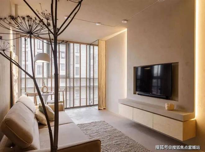 z6尊龙平台：观澜雅境网站观澜雅境-中建欢迎您楼盘详情(图16)