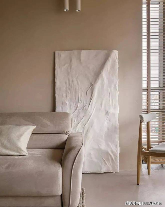 z6尊龙平台：观澜雅境网站观澜雅境-中建欢迎您楼盘详情(图18)