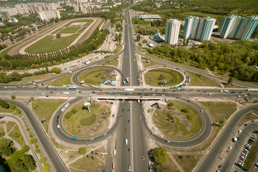 简约风格实木卫浴柜有哪些类型