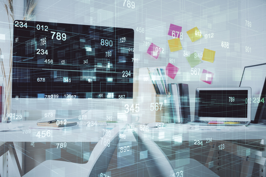 简约风格实木卫浴柜有哪些类型(图2)