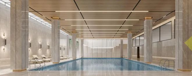 峰度天下『售楼处』2024网站-发布峰度天下楼盘百科详情