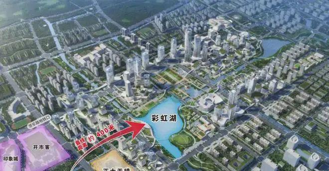 峰度天下『售楼处』2024网站-发布峰度天下楼盘百科详情(图4)