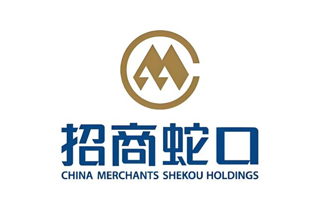 招商象屿星耀翠湾售楼处——网站