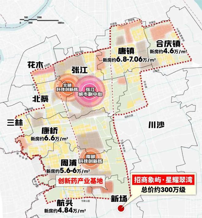 招商象屿星耀翠湾售楼处——网站(图34)