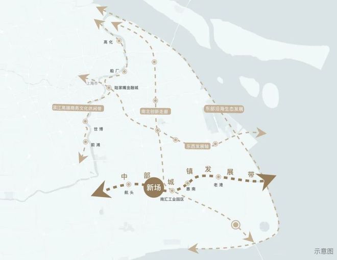 招商象屿星耀翠湾售楼处——网站(图29)