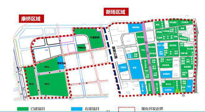 招商象屿星耀翠湾售楼处——网站(图28)