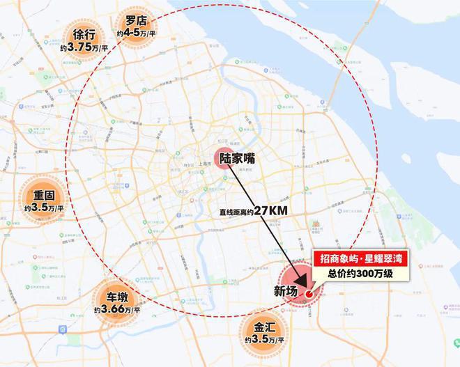 招商象屿星耀翠湾售楼处——网站(图33)