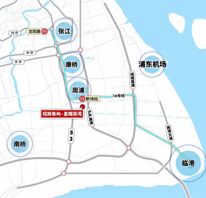 招商象屿星耀翠湾售楼处——网站(图30)