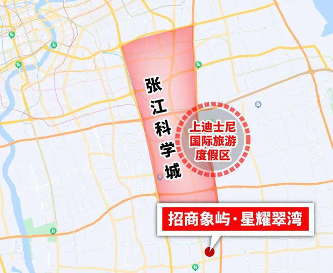 招商象屿星耀翠湾售楼处——网站(图32)