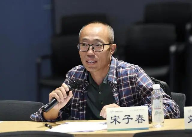 z6尊龙·中国网站：惠达卫浴与儿童医院、清华大学等行业建筑大咖共话人居健康(图6)
