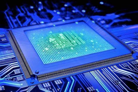 z6尊龙·中国网站：打破欧美垄断光芯片第一龙头十大流通股东加仓远超常山北明(图3)