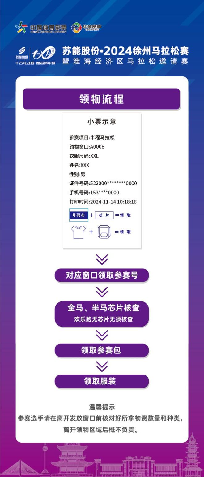 辣汤早新闻徐马最新领物通知；名单公示！涉及一大批中小学幼儿园教师…(图2)