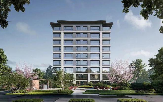 望京国誉府(售楼处)国誉府2024首页-最新发布网站-欢迎您！