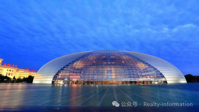 望京国誉府(售楼处)国誉府2024首页-最新发布网站-欢迎您！(图2)