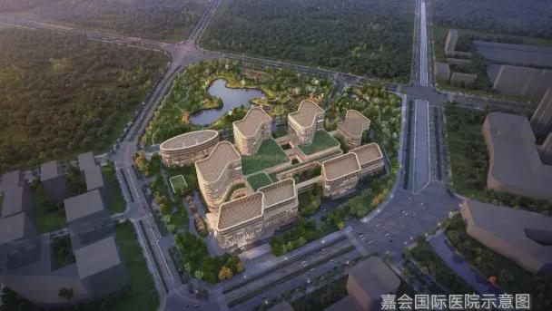 望京国誉府(售楼处)国誉府2024首页-最新发布网站-欢迎您！(图21)