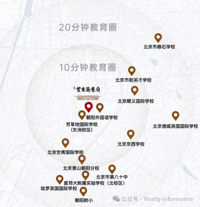 望京国誉府(售楼处)国誉府2024首页-最新发布网站-欢迎您！(图20)