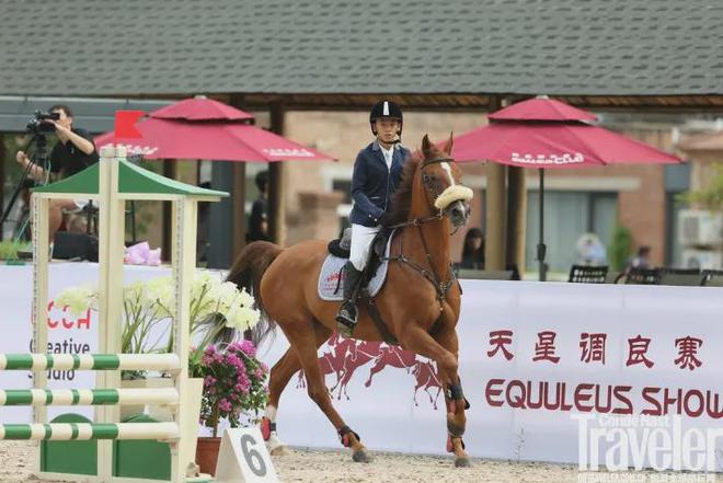 望京国誉府(售楼处)国誉府2024首页-最新发布网站-欢迎您！(图22)