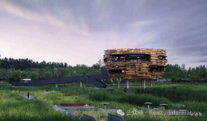 望京国誉府(售楼处)国誉府2024首页-最新发布网站-欢迎您！(图25)